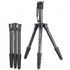 Benro C-1190T 5 Kademeli Headless Tripod 133.5 cm