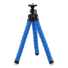 Zore TR-4 Masaüstü Telefon Ball Head Tripod