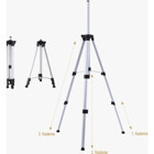 Proter Pl15t 3 Kademeli Tripod 150 cm