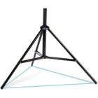 Zore MT75 3 Kademeli Telefon Tripod 210 cm