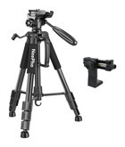 Np 8850 Telefon Tripod 175 cm