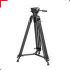 SmallRig AD-01 3 Kademeli Tripod 186 cm