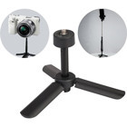 FotoPro SY-360 Masaüstü Telefon Tripod 24.2 cm