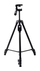 Forzacase FC813 Telefon Tripod 150 cm