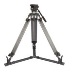 Jie Yang JY0606CD Tripod 185 cm