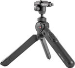 PgyTech Mantispod Masaüstü Telefon Ball Head Tripod 18 cm