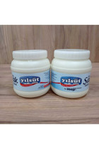 Yılsüt Tam Yağlı Şavak Tulum İnek Peyniri 2x950 gr