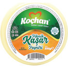 Koçhan Piknik Kaşar Peyniri 500 gr