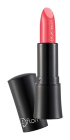 Flormar Supermatte-Lovely 207 Mat Krem Ruj