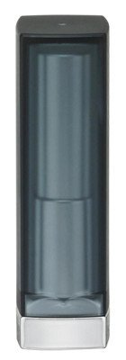 Maybelline New York Color Sensational-Divine 975 Mat Krem Ruj