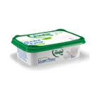 Pınar Süzme İnek Peyniri 250 gr