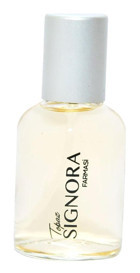 Farmasi Signora Topaz EDP Meyvemsi Kadın Parfüm 50 ml