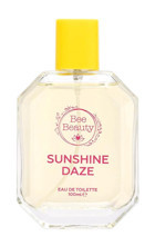 Bee Beauty Sunshine Daze EDT Fresh Kadın Parfüm 100 ml