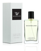 David Walker Bavaros B131 EDP Çiçeksi Kadın Parfüm 50 ml