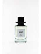 Zara Fleur De Patchouli EDP Kadın Parfüm 100 ml