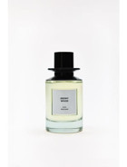 Zara Ebony Wood EDP Kadın Parfüm 100 ml