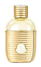 Moncler Sunrise Pour Femme EDP Kadın Parfüm 60 ml