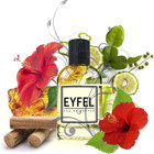 Eyfel Parfüm W138 EDP Kadın Parfüm 100 ml