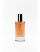 Zara Golden Decade EDP Çiçeksi Kadın Parfüm 50 ml