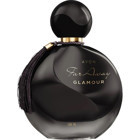 Avon Far Away Glamour EDP Çiçeksi Kadın Parfüm 100 ml