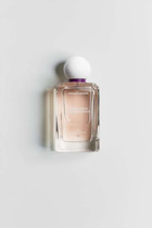 Zara Reflecting Celebrations EDP Baharatlı Kadın Parfüm 100 ml