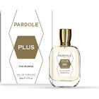 Pardole K-280 EDP Meyvemsi Kadın Parfüm 50 ml