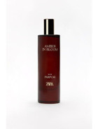 Zara Amber In Bloom EDP Kadın Parfüm 80 ml