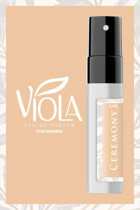 Ceremony Viola EDP Fresh Kalem Kadın Parfüm 2 ml