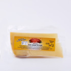 Trabzon Çiftliği Eski Kaşar Peyniri 500 gr