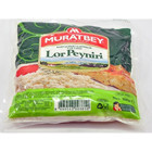 Muratbey Lor İnek Peyniri 500 gr