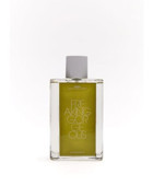 Zara Weekly Mood Friday EDP Baharatlı Kadın Parfüm 75 ml