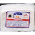 Hocaoğlu Beyaz İnek Peyniri 1 kg