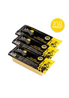 Gündoğdu Tam Yağlı Taze Kaşar Peyniri 3x700 gr