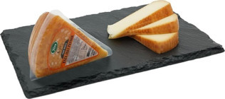 Yöre 8697911387867 İsli İnek Peynir 3x250 gr