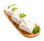 Yöre Otlu İnek Peynir 1 kg