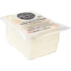 Kaytanlar Klasik Ezine İnek Peyniri 600 gr