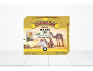 Camelon Bardak Poşet Çay 200 G