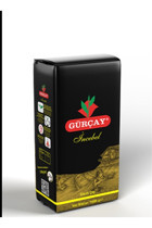 Gürçay GÜRÇAY 1000g İncebel Çay