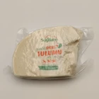 Sağlam Hakiki Deri Tulum İnek Peyniri 500 gr