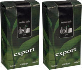 Destan Export Çay (1 Kg) X 2 Adet