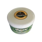 Akpınar Erzincan Tulum İnek Peyniri 900 gr