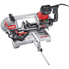 Flex SBG 4910 850 W 5500 devir/dk 1335 mm Açılı Kesim Kablolu Aküsüz Elektrikli Daire Testere