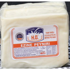 Hocaoğlu Ezine İnek Peyniri 1 kg
