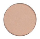 Kryolan Glamour Glow Refill Tan Işıltılı Toz Allık