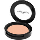 Tca Studio Make-Up Compact 006 Işıltılı Toz Allık
