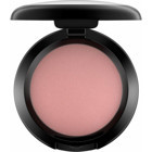 Mac Blushbaby Işıltılı Toz Allık