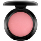 Mac Fleur Power Işıltılı Toz Allık