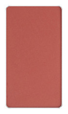 Inglot Febolous Işıltılı Toz Allık