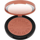 Sephora Luxury - Csmtlgst No:5 Işıltılı Toz Allık