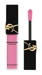 Yves Saint Laurent Laurent Make Me 66 Parlak Likit Allık